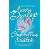 Cinderella's Sister