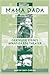 Search : Mama Dada: Gertrude Stein's Avant Garde Theater (Studies in Modern Drama)