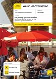 Teach Yourself Welsh Conversation (Teach Yourself Conversations)