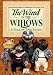 Search : The Wind in the Willows - A Tale of Two Toads