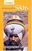 A History of the Sikhs: Volume 1: 1469-1838 (Oxford India Collection) by Khushwant Singh ISBN 0195673085