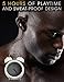D-10, The Newest and Most Advanced 2016 Light & Comfortable Sport Bluetooth Headphones in the Industry By Dreaminex. HD Sound with HQ Mic. Fits All Bluetooth Devices. Designed for All Life Activities