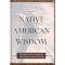 My Favorite Books About Cherokees