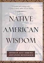 Native American Wisdom