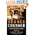 Orange Crushed: An Ivy League Mystery (Ivy League Mysteries)