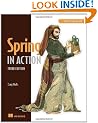 Spring in Action