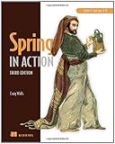 Spring in Action