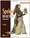 Spring in Action
