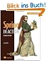 Spring in Action