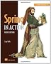 Spring in Action