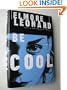 Be Cool