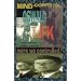 Mind Control, Oswald & JFK: Were We Controlled? (Mind Control/Conspiracy S.)