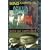 Mind Control, Oswald & JFK: Were We Controlled? (Mind Control/Conspiracy)