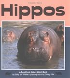 Hippos (Nature Watch)