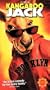 Kangaroo Jack [VHS]