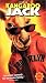 VHS : Kangaroo Jack (Spanish) (Std Sub Slip)