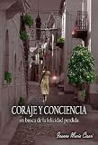 Coraje y Conciencia