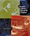 Books : Alexander Graham Bell and the Telephone (Cornerstones of Freedom. Second Series)