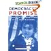 Democracy's Promise: Immigrants and American Civic Institutions (The Politics of Race and Ethnicity)