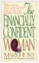 The Financially Confident Woman