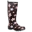 Kamik Women's Stars Rainboot