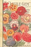  : From The Garden: Little Gem Journal