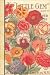 Search : From The Garden: Little Gem Journal
