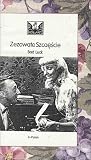 Review   / Bad Luck ( Zezowate Szczescie ) aka 