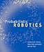 Probabilistic Robotics (Intelligent Robotics & Autonomous Agents)