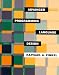 Advanced Programming Language...