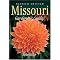 read Midwest Gardening Bestsellers