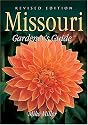 Missouri Gardener's Guide: Revised Edition
