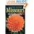Missouri Gardener's Guide: Revised Edition