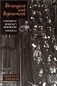 Strangers and Sojourners: A History of Michigan's Keweenaw Peninsula (Great Lakes Books)