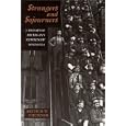 Strangers and Sojourners: A History of Michigan's Keweenaw Peninsula (Great Lakes Books) by Arthur W. Thurner