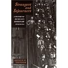 Click here to buy Strangers and Sojourners: A History of Michigan's Keweenaw Peninsula (Great Lakes Books) by Arthur W. Thurner.