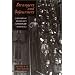 Strangers and Sojourners: A History of Michigan's Keweenaw Peninsula (Great Lakes Books)