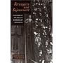 Strangers and Sojourners: A History of Michigan's Keweenaw Peninsula (Great Lakes Books)