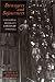 Strangers and Sojourners: A History of Michigan's Keweenaw Peninsula (Great Lakes Boo...