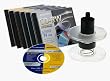 Memorex 32023944 CD LabelMaker Deluxe Kit