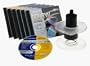 Memorex 32023944 CD LabelMaker Deluxe Kit
