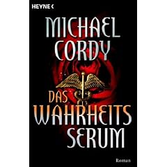 Das Wahrheits-Serum.