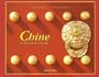 Chine : Le R�veil de l'Empire
