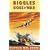 Biggles Goes to War (Red Fox older fiction)