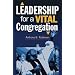 Leadership for Vital Congregations (Congregational Vitality)