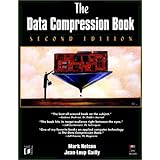 The Data Compression Book