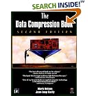 Click here to buy The Data Compression Book by  Mark Nelson and Jean-Loup Gailly.