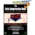 The Data Compression Book by Mark Nelson and Jean-Loup Gailly