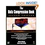 The Data Compression Book