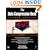 The Data Compression Book